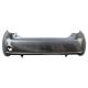 2008 XB Bumper Plastic
