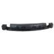 2012 PRIUS-PLUG-IN Bumper Absorber