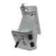 2012 PRIUS-PLUG-IN Bumper Bracket