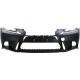 2016 IS300 Bumper Plastic