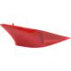 2017 IS350-SEDAN Lamp - Reflector