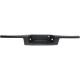 2009 Ford-F150-F250-Light-Duty-Pickup Bumper Step Pad