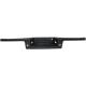 2009 Ford-F150-F250-Light-Duty-Pickup Bumper Step Pad