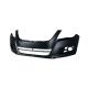 2010 Tiguan Bumper Plastic