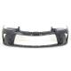 2016 Camry-Hybrid Bumper Plastic