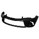2016 Camry Bumper Plastic