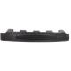 2016 Camry Bumper Absorber