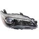 2016 Camry Lamp - Head Lamp