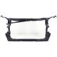 2016 Camry Radiator Support