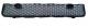 2012 Lancer Bumper Grille