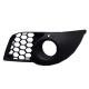 2012 Lancer Lamp - Fog Lamp