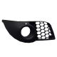 2012 Lancer Lamp - Fog Lamp