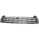 2016 Highlander Grille