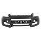 2013 Escape Bumper Plastic