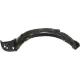 2014 Accord-SEDAN Fender Liner