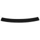 2014 Equinox Bumper Step Pad