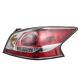 2015 Altima Lamp - Tail Lamp