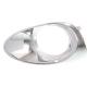 2014 RX350 Lamp - Fog Lamp