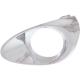 2014 RX350 Lamp - Fog Lamp