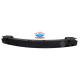 2013 Traverse Reinforcement Bar