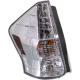2013 PRIUS-V Lamp - Tail Lamp