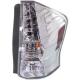 2013 PRIUS-V Lamp - Tail Lamp