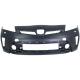2012 PRIUS-PLUG-IN Bumper Plastic