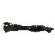 2012 PRIUS-PLUG-IN Radiator Support
