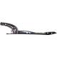 2010 Camry Hood Latch
