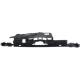 2012 Cruze Radiator Support