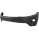 2014 Grand-Cherokee Bumper Upper