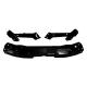2012 Grand-Cherokee Radiator Support