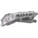 2016 Camry Lamp - Corner Lamp
