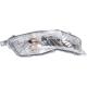 2016 Camry Lamp - Corner Lamp