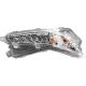 2016 Camry Lamp - Corner Lamp