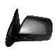2009 Escape-Hybrid Door Mirror