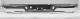 2002 Dodge-RAM1500 Bumper Steel