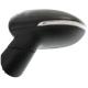 2014 RIO-Hatchback Door Mirror