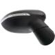 2014 RIO-Hatchback Door Mirror