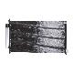 2016 ILX Cooling - Condenser