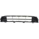 2016 MDX Bumper Grille