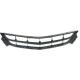 2016 MDX Bumper Grille