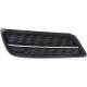 2016 MDX Bumper Grille