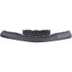 2016 MDX Bumper Lower