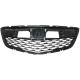 2016 MDX Grille