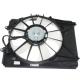 2016 MDX Cooling - Fan