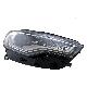 2013 A6 Lamp - Head Lamp
