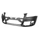 2016 Q5 Bumper Plastic