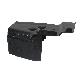 2016 Impala Bumper Bracket
