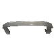 2012 Cruze Bumper Steel